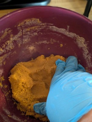 Guest review image 2 of 2, zoom in