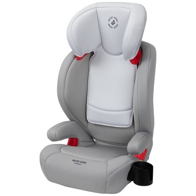 Maxi Cosi Pebble Target