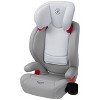 Maxi-Cosi Rodisport Booster Car Seat - 2 of 4