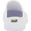 Women's Women's Muckster Lite EVA Clog - 4 of 4