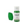 Sweet Sticks Edible Art Food Paint, 15ml - 2 of 2