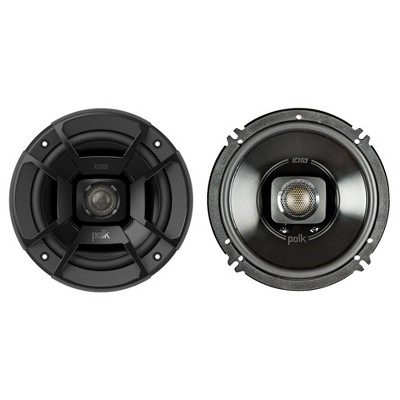 Polk Audio 6.5