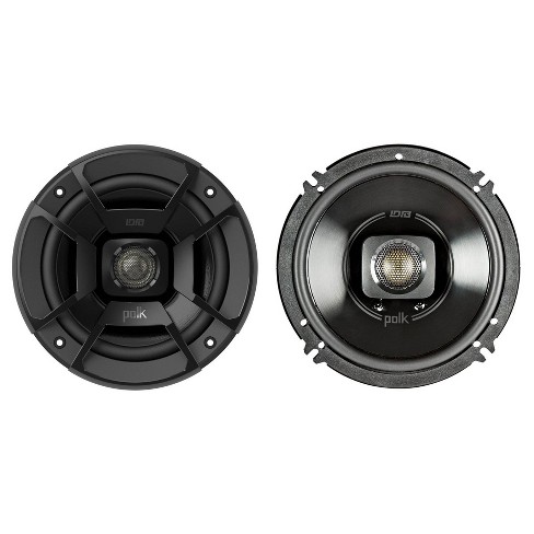 Polk marine hot sale stereo