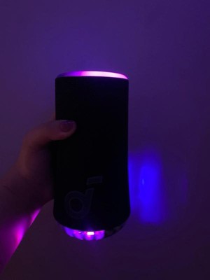 Guest review image 1 of 1, zoom in