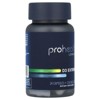 ProHealth Longevity D3 Extreme, 1,250 mcg (50,000 IU), 24 Capsules - 4 of 4