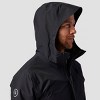 Backcountry, Kanarra 2.5L Rain Jacket - Men's - 3 of 4