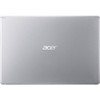 Acer Aspire 5 Notebook - 15.6"- 8GB RAM - 512GB SSD - A515-55-75NC - Manufacturer Refurbished - 4 of 4