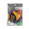20ct Halloween Balloons Pack - Spritz™ - image 2 of 3