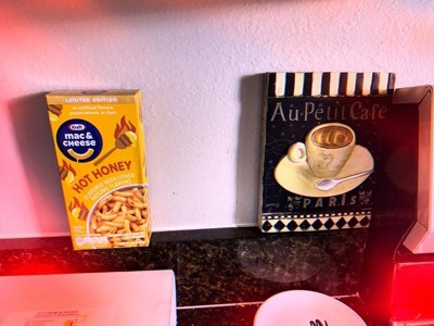 Guest review image 1 of 1, zoom in