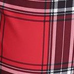 dark red