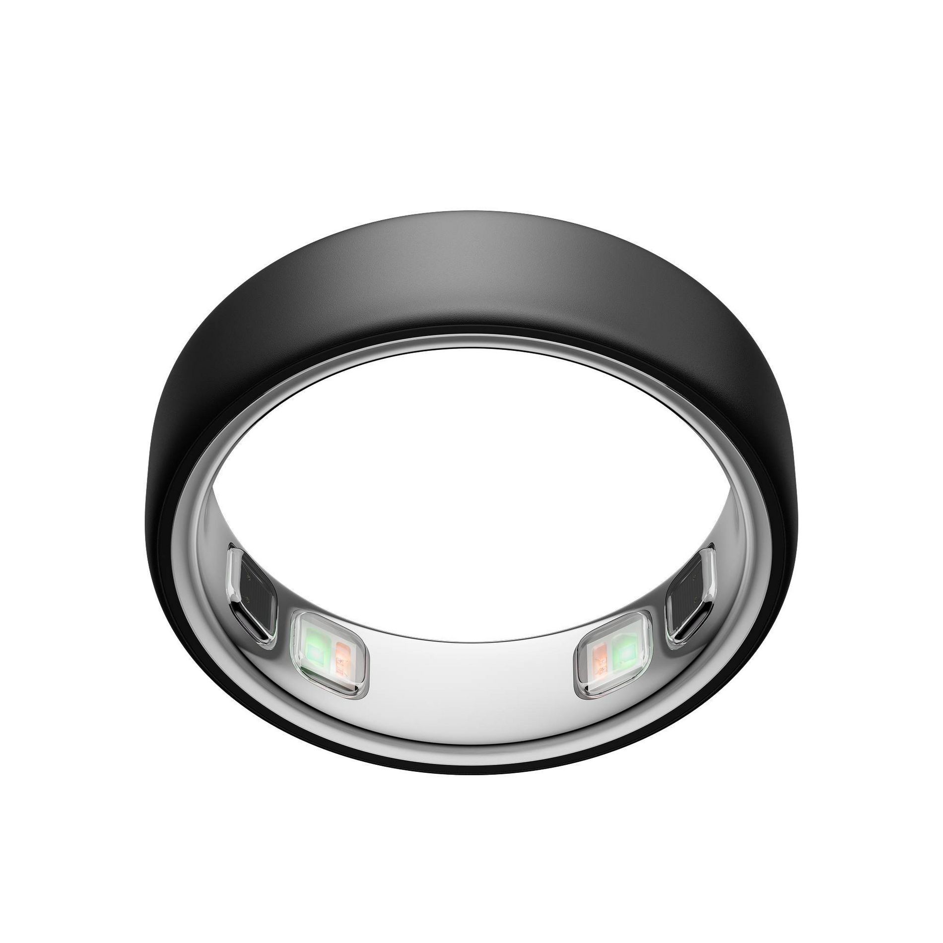 Oura Ring 5