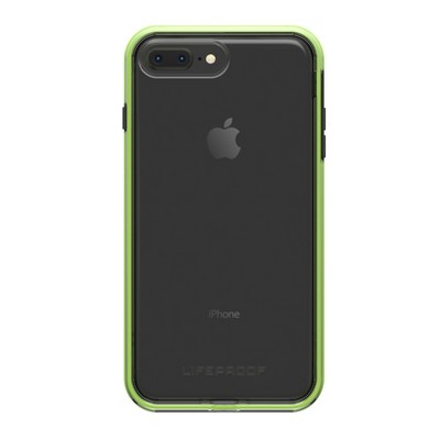 lifeproof apple watch series 3