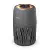 Levoit Core Mini Air Purifier with Night Light Space - 2 of 4
