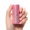 Olive & June Speed Gloss Topcoat Effects Nail Polish - 0.46 fl oz - 3 of 4