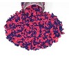 Mystic Sprinkles Funky Punky Jimmy Mix 3oz Bottle - 3 of 4