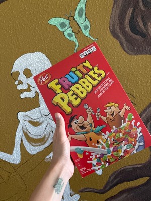 Guest review image 1 of 2, zoom in