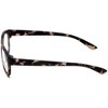 Calabria 4375CB Bi-Focal Reading Glasses with Matching Case - 3 of 4