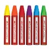 Faber-Castell 288ct Oil Pastel School Pack - 3 of 4