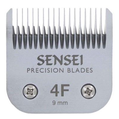 Sensei Precision Blade