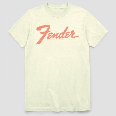 Fender Men S T Shirts Target - guitar t shirt roblox