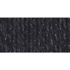 (3 Pack) Lion Brand Wool-Ease Thick & Quick Yarn - Constellation Metallic - 3 of 3