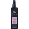 Milk_Shake Lifestyling Amazing, 6.8 oz - 2 of 4