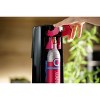 SodaStream Terra Bundle with Extra Gas Cylinder - image 4 of 4