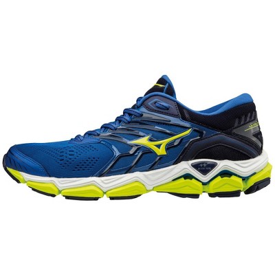 mizuno wave horizon mens