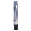 PCA Skin C&E Advanced with Hexylresorcinol and Silymarin 1 oz - 2 of 4