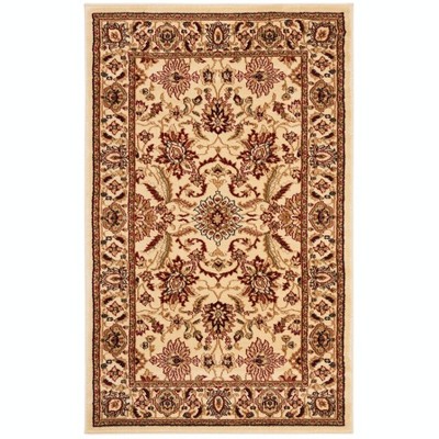 Lyndhurst LNH216 Power Loomed Rugs - Safavieh