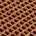 terracotta