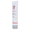 EltaMD UV Facial Broad Spectrum SPF 35 Face Sunscreen 3 oz - 4 of 4