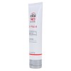 EltaMD UV Facial SPF 35+ Broad Spectrum Moisturizing Facial Sunscreen 3 oz - image 4 of 4