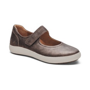 Aetrex Erica Casual Sneakers - 1 of 4