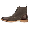 Vintage Foundry Co. Men's Seth Boot - 3 of 4