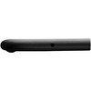 Profile Design Wing 10a Time Trial Bar: 40cm, 31.8mm Bar Clamp, Black - 3 of 3