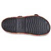 Crocs Kids Crocband - 4 of 4