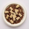 Stella & Chewy's Lamb Flavor Freeze-Dried Mixers Dry Dog Food - 18oz - 3 of 4