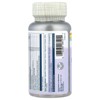 Solaray Grapefruit Seed Extract With Zinc, Beta Glucan & Astragalus, 60 VegCaps - 3 of 4