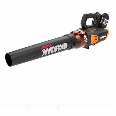 Worx Wx550l 20v Power Share Axis Cordless Reciprocating & Jig Saw (battery  & Charger Included) : Target