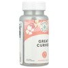 Natural Balance Women's Health, Great Curves™, 60 VegCaps - 4 of 4