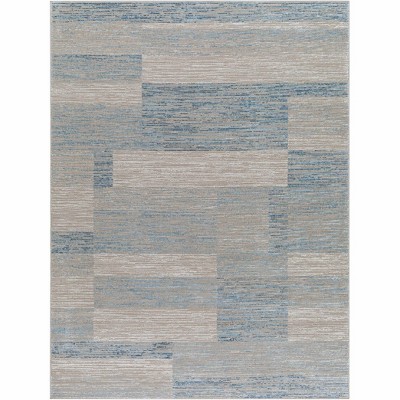 Hauteloom Traci Area Rug
