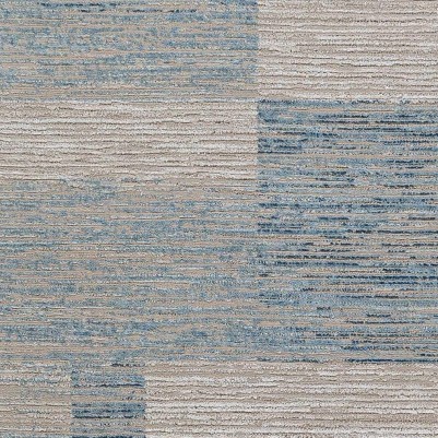 tan, blue, ivory, navy, lightbeige