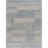 Hauteloom Traci Area Rug - 2 of 4