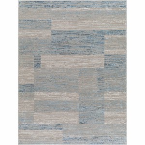 Hauteloom Traci Area Rug - 1 of 4