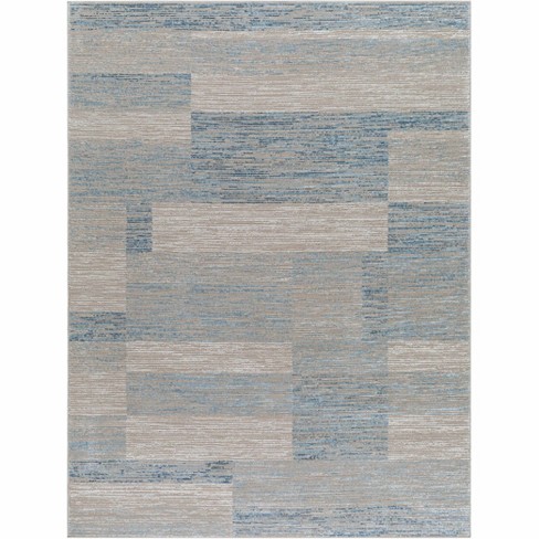 Hauteloom Traci Area Rug : Target