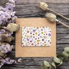 Best Paper Greetings 48-Pack Greeting Cards Blank Note with Envelopes, Watercolor Cactus & Floral Designs for All Occasions, 4 x 6 inches - 2 of 4