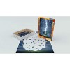 Eurographics Inc. Lighting Striking Tree 1000 Piece Jigsaw Puzzle - 2 of 4