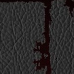 washington commanders