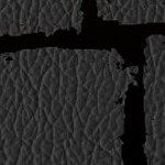 washington commanders